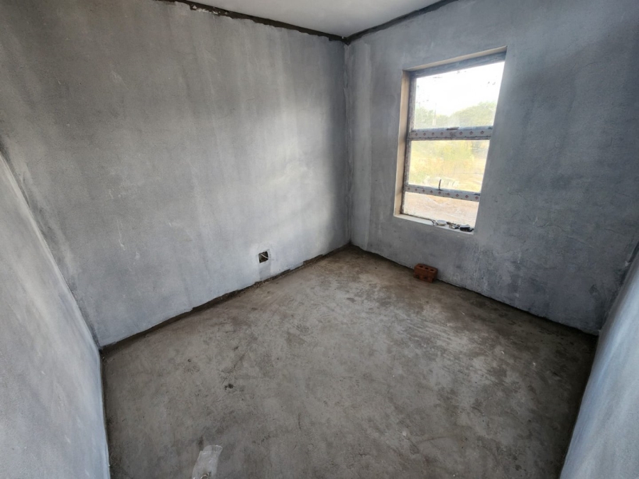 2 Bedroom Property for Sale in Raceway Free State